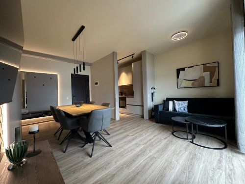 cabinets